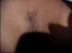 Captura de 'Best Of J/O Pantyhose - POV' nº 64