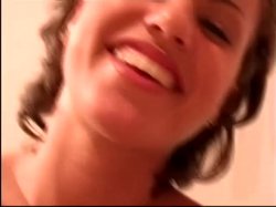 Captura de 'Best Of J/O Pantyhose - POV' nº 71