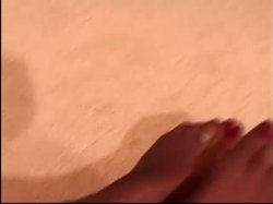 Captura de 'Best Of J/O Pantyhose - POV' nº 72
