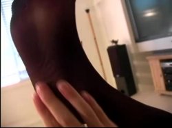 Captura de 'Best Of J/O Pantyhose - POV' nº 75