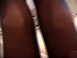 Captura de 'Best Of J/O Pantyhose - POV' nº 76