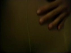 Captura de 'Best Of J/O Pantyhose - POV' nº 81