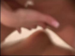 Captura de 'Best Of J/O Pantyhose - POV' nº 85