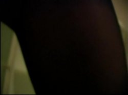 Captura de 'Best Of J/O Pantyhose - POV' nº 91