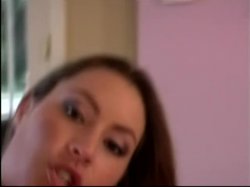 Captura de 'Best Of J/O Pantyhose - POV' nº 101