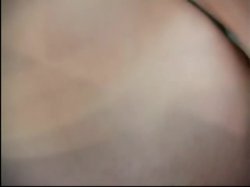 Captura de 'Best Of J/O Pantyhose - POV' nº 103