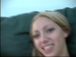 Captura de 'Best Of J/O Pantyhose - POV' nº 104