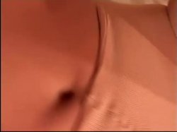 Captura de 'Best Of J/O Pantyhose - POV' nº 108