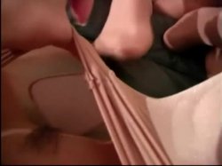 Captura de 'Best Of J/O Pantyhose - POV' nº 116