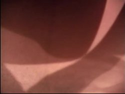Captura de 'Best Of J/O Pantyhose - POV' nº 121
