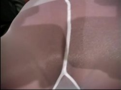 Captura de 'Best Of J/O Pantyhose - POV' nº 123
