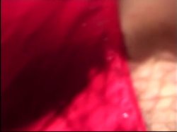 Captura de 'Best Of J/O Pantyhose - POV' nº 125