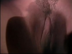 Captura de 'Best Of J/O Pantyhose - POV' nº 13