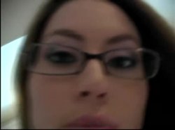 Captura de 'Best Of J/O Pantyhose - POV' nº 135