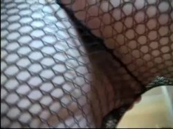 Captura de 'Best Of J/O Pantyhose - POV' nº 136