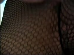 Captura de 'Best Of J/O Pantyhose - POV' nº 137