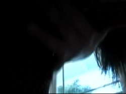 Captura de 'Best Of J/O Pantyhose - POV' nº 138