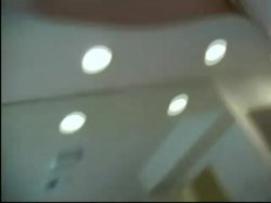 Captura de 'Best Of J/O Pantyhose - POV' nº 139