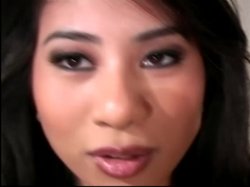 Captura de 'Best Of J/O Pantyhose - POV' nº 14