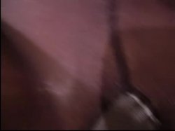 Captura de 'Best Of J/O Pantyhose - POV' nº 16