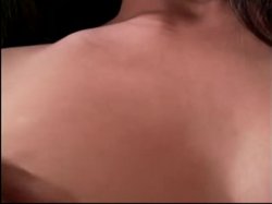 Captura de 'Best Of J/O Pantyhose - POV' nº 18