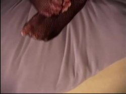 Captura de 'Best Of J/O Pantyhose - POV' nº 26