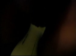 Captura de 'Best Of J/O Pantyhose - POV' nº 29