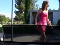 Captura de 'Limo Patrol' nº 2