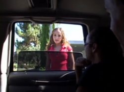 Captura de 'Limo Patrol' nº 26