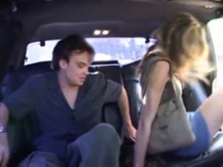 Captura de 'Limo Patrol' nº 59