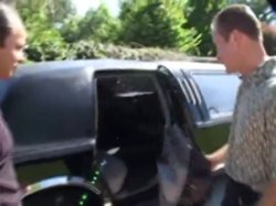 Captura de 'Limo Patrol' nº 1