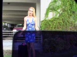 Captura de 'Limo Patrol' nº 104