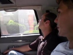 Captura de 'Limo Patrol' nº 128
