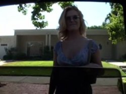 Captura de 'Limo Patrol' nº 129