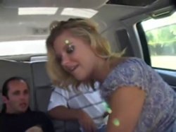 Captura de 'Limo Patrol' nº 137