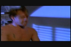'Back and Beyond' screenshot nº 82