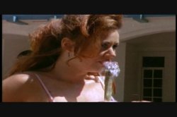 'Back and Beyond' screenshot nº 9