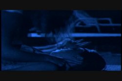 'Back and Beyond' screenshot nº 126