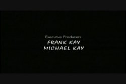 'Back and Beyond' screenshot nº 2