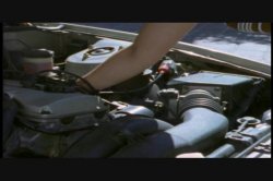 'Back and Beyond' screenshot nº 28