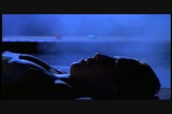 'Back and Beyond' screenshot nº 3