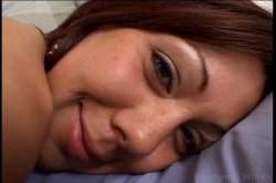Captura de 'POV Casting Couch 7' nº 27