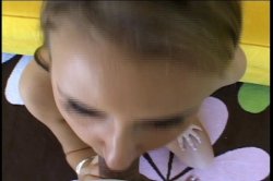 Captura de 'POV Casting Couch 7' nº 50