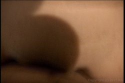 Captura de 'POV Casting Couch 7' nº 59