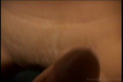 Captura de 'POV Casting Couch 7' nº 63