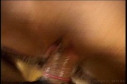 Captura de 'POV Casting Couch 7' nº 77