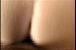Captura de 'POV Casting Couch 7' nº 78