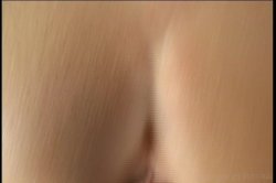 Captura de 'POV Casting Couch 7' nº 79