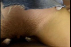 Captura de 'POV Casting Couch 7' nº 101