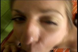 Captura de 'POV Casting Couch 7' nº 112